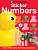 Фото - First Sticker Concepts: Numbers