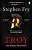 Фото - Troy: Our Greatest Story Retold