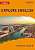 Фото - Collins International Explore English 6 Teacher’s Guide