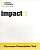 Фото - Impact 1 Classroom Presentation Tool