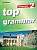 Фото - Top Grammar 2 Elementary SB