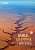 Фото - World of Grammar and Writing 2nd edition 2