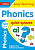 Фото - Collins Easy Learning: Phonics Quick Quizzes Ages 5-7