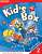Фото - Kid's Box 2 PB