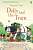 Фото - UFR2 Farmyard Tales Dolly and the Train