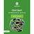 Фото - Click Start International Edition Learner's Book 6 with Digital Access (1 Year)