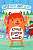 Фото - Super Happy Party Bears: Knock Knock on Wood