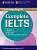 Фото - Complete IELTS Bands 4-5 Class Audio CDs (2)