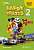 Фото - Happy Trails 2 Interactive Whiteboard Software