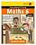 Фото - Maths Primary  2nd Ed 6 SB