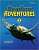 Фото - Reading Adventures 2 Audio CD/DVD Pack