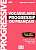 Фото - Vocabulaire Progr du Franc Debut Complet Livre + CD audio + Livre-web Nouvelle Edition