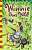 Фото - Korky Paul. Winnie Goes Wild! [Paperback]