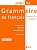 Фото - Grammaire du français Niveau B1-B2 Livre + CD audio
