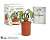 Фото - Harry Potter Kit Screaming Mandrake