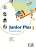 Фото - Junior Plus 1 Livre de l`eleve