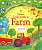 Фото - Look Inside a Farm