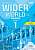 Фото - Wider World 2nd ED for Ukraine 1 WB +App