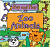 Фото - Zoo Animals