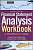 Фото - Financial Statement Analysis Workbook: A Practitioner's Guide (Wiley Finance) [Paperback]
