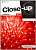 Фото - Close-Up B1+ 2nd Edition WB with Online Audio