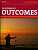 Фото - Outcomes Pre-Intermediate SB + pin code (myOutcomes) + Vocabulary Builder