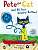 Фото - Pete the Cat and His Four Groovy Buttons
