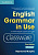 Фото - English Grammar in Use 3rd Edition Classware DVD-ROM