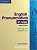 Фото - Pronunciation in Use Second edition Intermediate Book with answers, Audio CDs (4) and CD-ROM