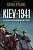 Фото - Kiev 1941: Hitler's Battle for Supremacy in the East [Hardcover]