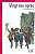 Фото - LCF4 Vingt ans apres Livre