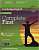 Фото - Complete First Second edition SB with answers with CD-ROM