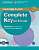 Фото - Complete Key for Schools Workbook without answers with Audio CD