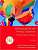 Фото - 500 Activities for the Primary Classroom
