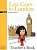 Фото - OS1 Lisa Goes to London Starter TB
