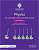 Фото - Cambridge International AS & A Level Physics Coursebook with Digital Access (2 Years) 2022 Exam