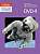 Фото - Collins International Primary Science 4 DVD
