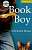 Фото - CER St Book Boy: Book with Audio CD Pack