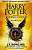 Фото - Harry Potter 8 Cursed Child, Parts 1&2 Playscript [Paperback]