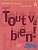 Фото - Tout va bien ! 4 Аудио СД