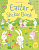 Фото - Sticker Books: Easter