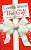 Фото - Ahern C The Gift PB
