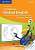 Фото - Cambridge Global English 2 Teacher's Resource Book