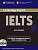 Фото - Cambridge Practice Tests IELTS 9 + CDs (2)