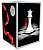 Фото - Twilight Saga Collection (Paperback)