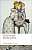 Фото - Dombey and Son