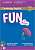 Фото - Fun for Movers 3nd Edition Teacher's Book with Audio