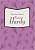 Фото - Classic Works of Thomas Hardy,The [Hardcover]