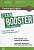 Фото - Exam Booster for First and First for Schools with Answer Key with Audio for Tearchers