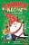 Фото - Gnome Alone at Christmas